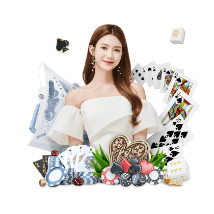 山西省永济市开云手机登录app